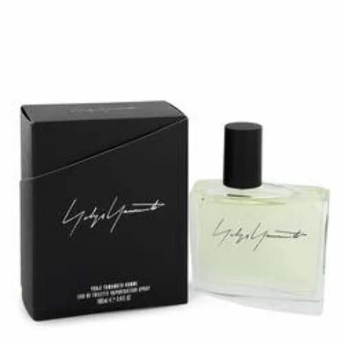 Yohji yamamoto yohji yamamoto homme туалетная вода (edt) 100мл. Анаяки духи мужские. Духи масаки матсушима мужские. Йоджи ямамото духи женские. Yohji essential 50ml edt.