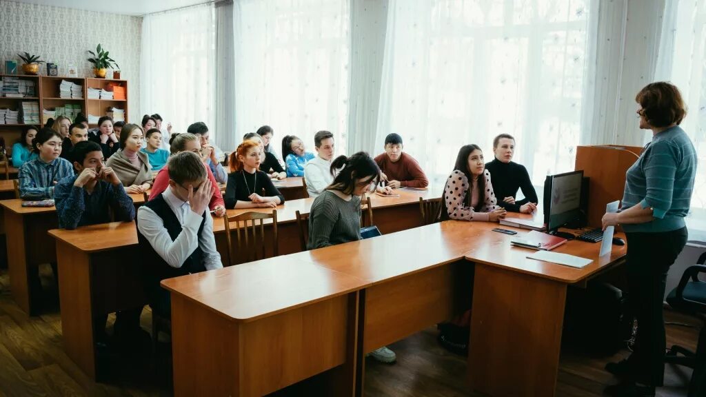 Педагогический колледж горно алтайск. Горно Алтайский педколледж. Пед колледж Горно Алтайск. Педагогический колледж ГАПК Горно Алтайск.