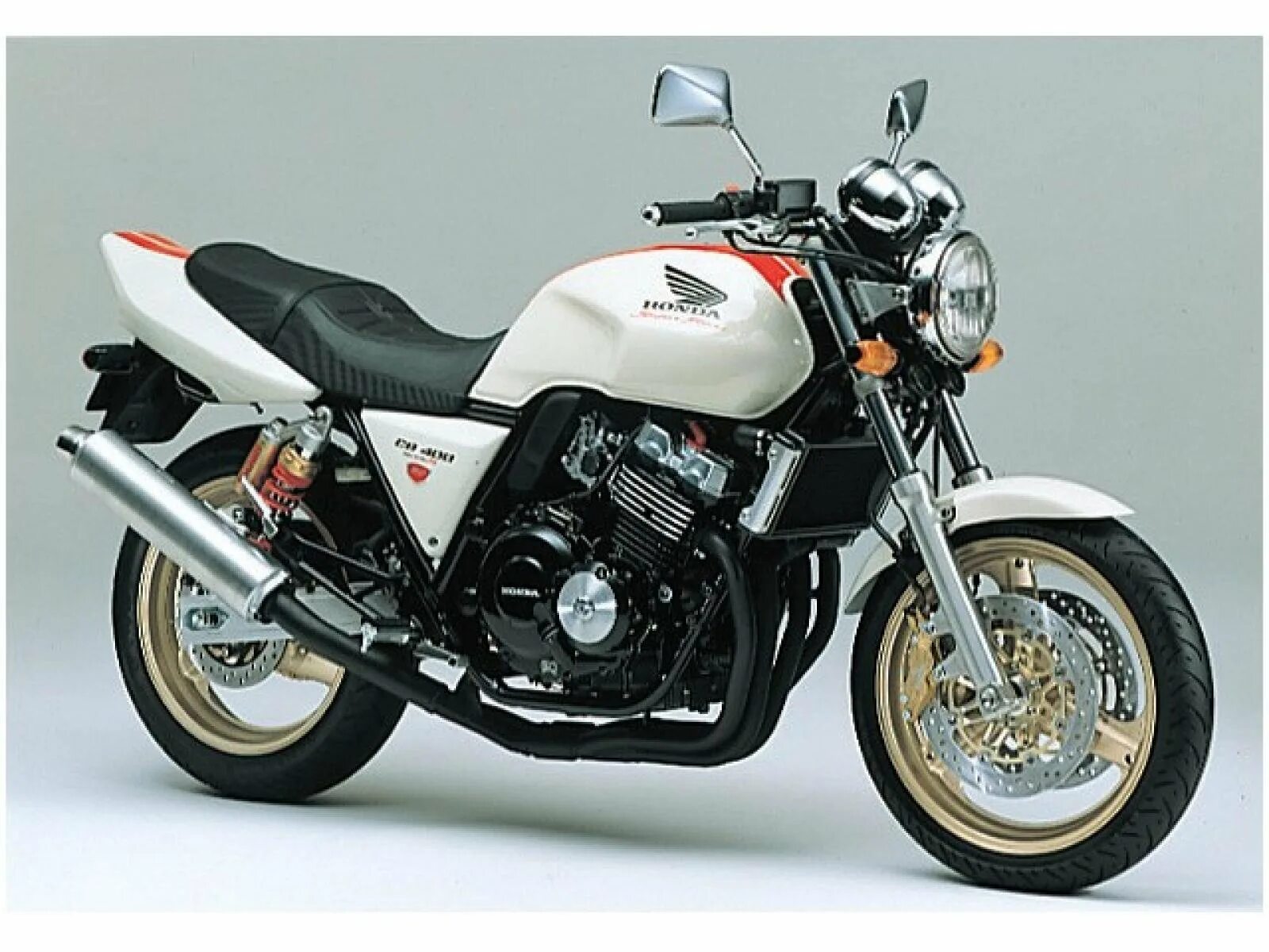 Хонда 400 купить бу. Honda cb400sf. Honda CB 400 1998. Honda cb400sf Version s. Honda CB 400 Supefour.