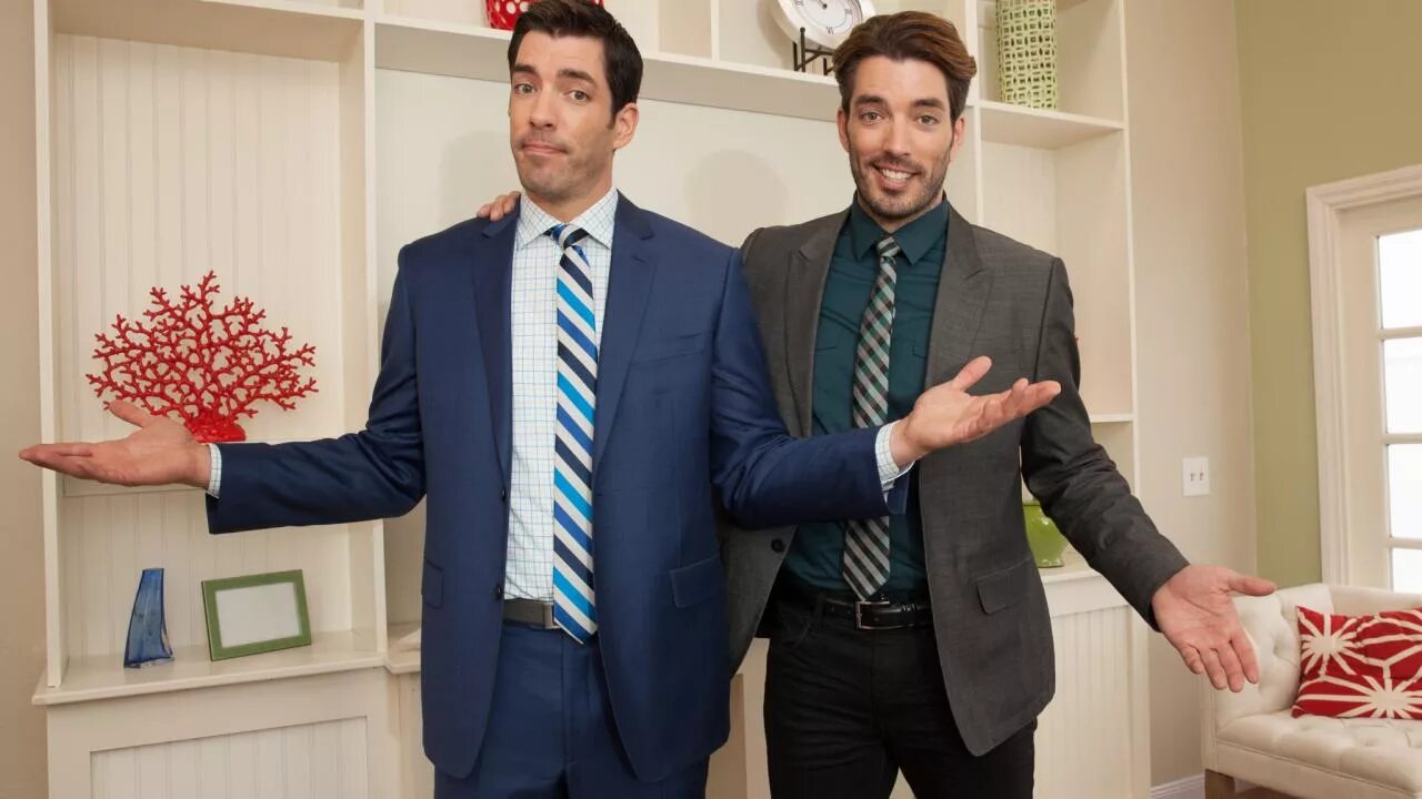 See more brothers. Property brothers. Brothers. S brothers.