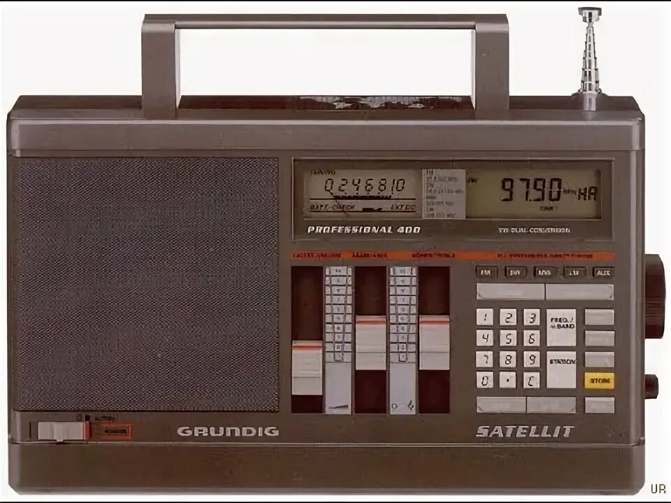 Grundig fry 6321 l. Радиоприемник Grundig Satellit. Грюндик Сателлит 3000. Грюндик Сателлит 1400. Grundig Satellit 2400 stereo professional.