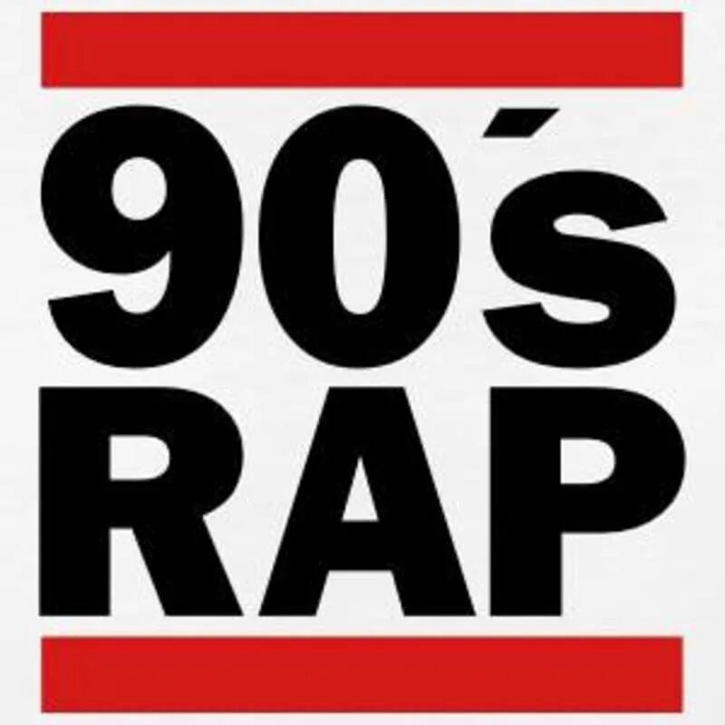 Песни 90 рэп. Рэп 90. Рэп 90х. Hip Hop 90’s надпись. Рэп 90 русский.