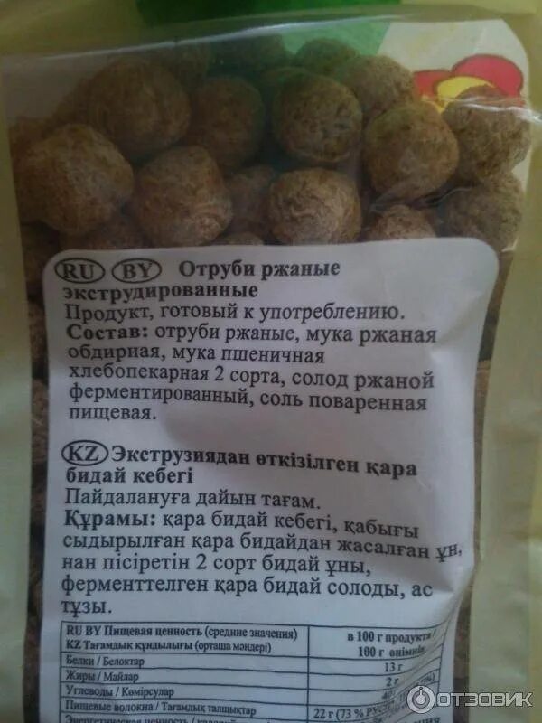 Калорийность отрубей овсяных ого. Отруби ржаные клетчатка на 100 грамм. Отруби ржаные ого кбжу. Отруби ржаные. Отруби ржаные калорийность.