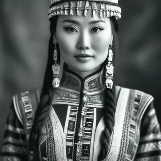 Кесілген пенистердің порнографиялық фотосуреттері