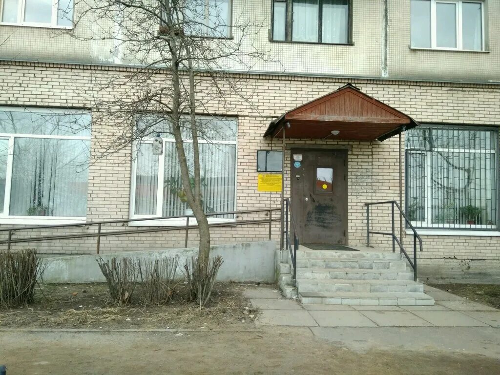 соцзащита в назарово здание. центр социальной помощи семье и детям калининского. центр семьи калининского района спб. центр помощи семье и детям калининского района спб лужская 10. цспсид калининского района.