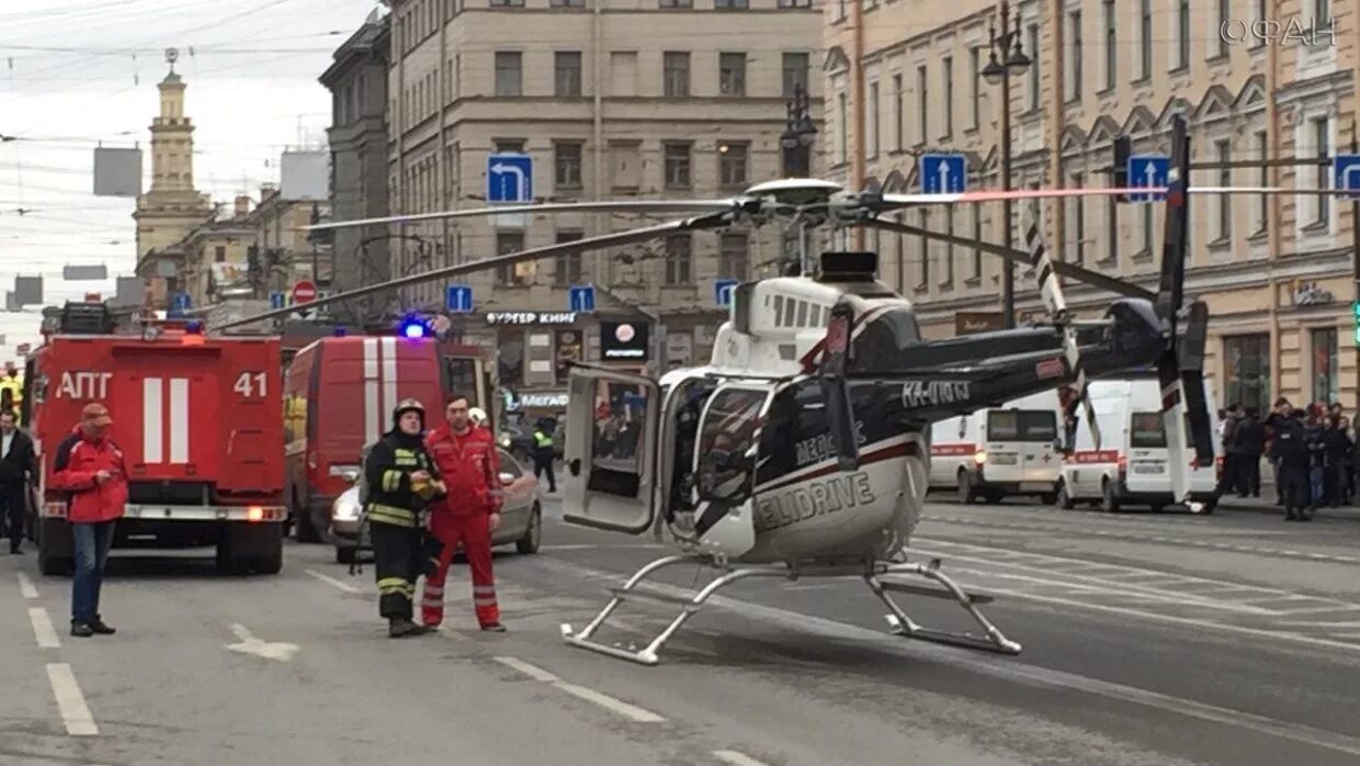 Теракт в Петербургском метрополитене. Ситуация в Санкт-Петербурге сегодня. Что в Питере сегодня произошло. Что произошло сегодня в Санкт-Петербурге.