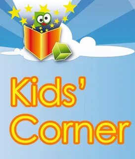 Kids corner
