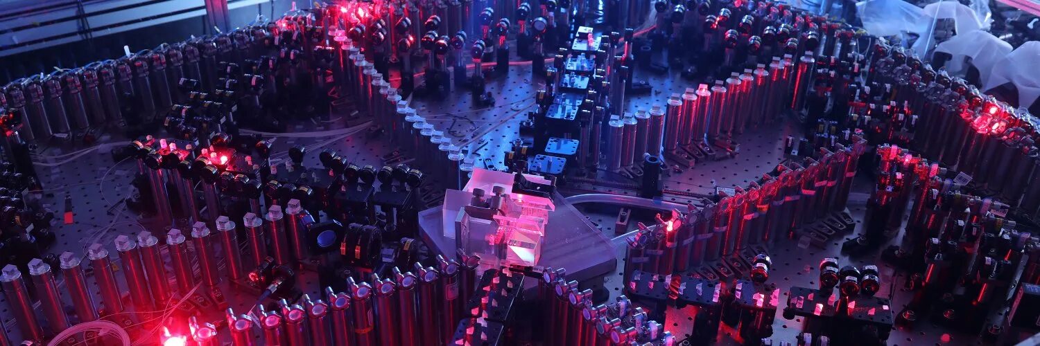 Самый мощный процесс. Квантовый суперкомпьютер. Цзючжан. Jiuzhang квантовый компьютер. Суперкомпьютер Китай.