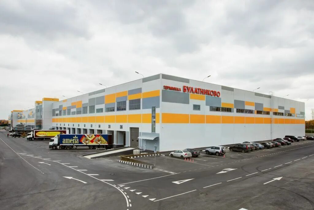 монинская больница. ул центральная самара дом 3. срочное фото хабаровск адреса. центральная 3 самара. улица центральная 1а самара.