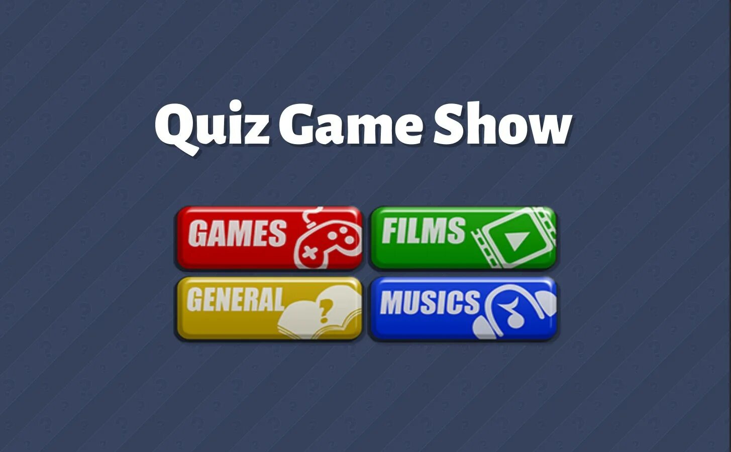 Квиз про игры. Quiz game. Квиз гейм. QUIZGAME викторины.