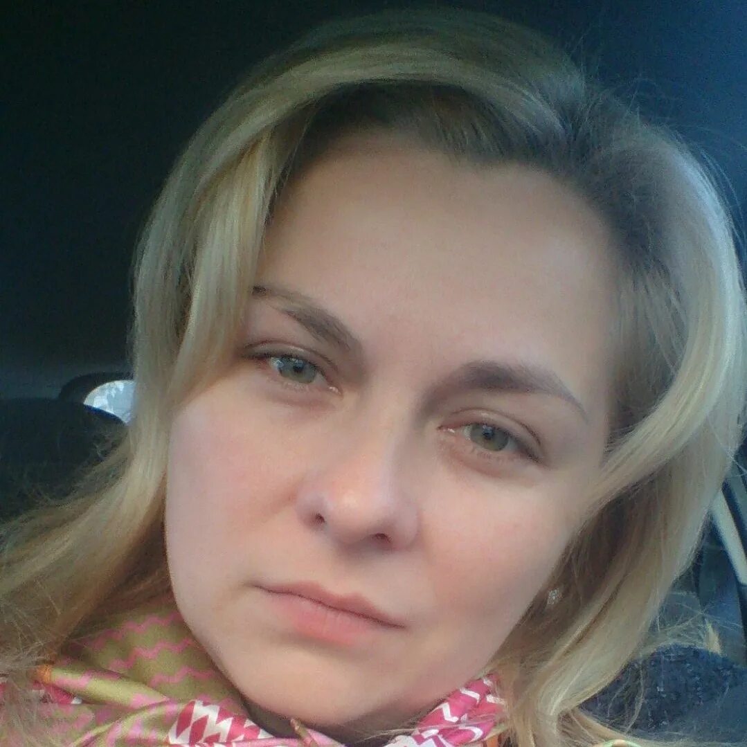Ирину плотникову. Ирину плотникову