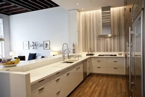 Кухни без границ сайт