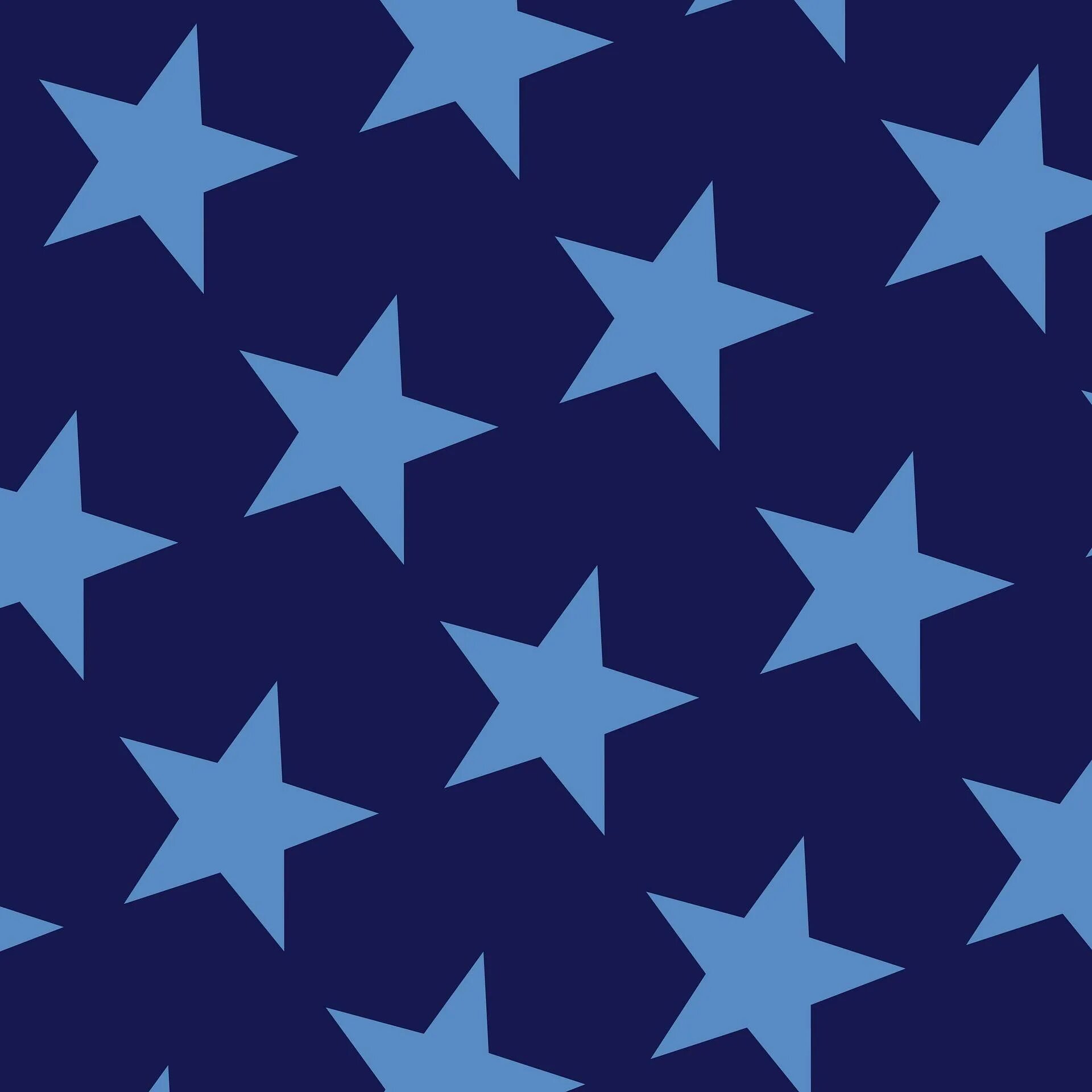 Blus stars. Разноцветные звездочки. Blus stars. Синие звездочки. Звездочки голубые.