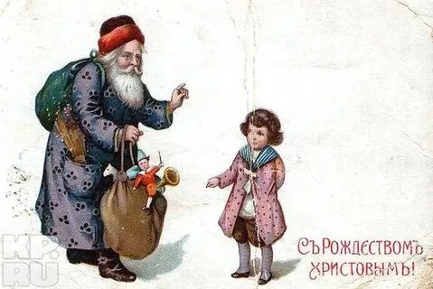 Новый год старого ли