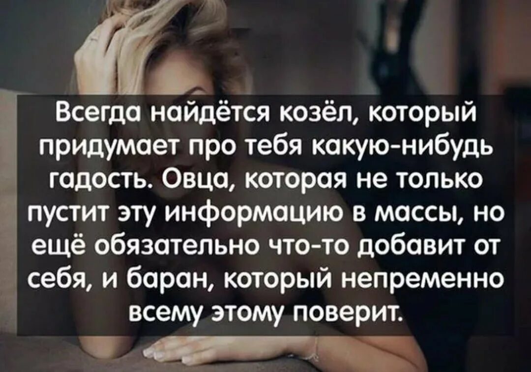 Толь фразы