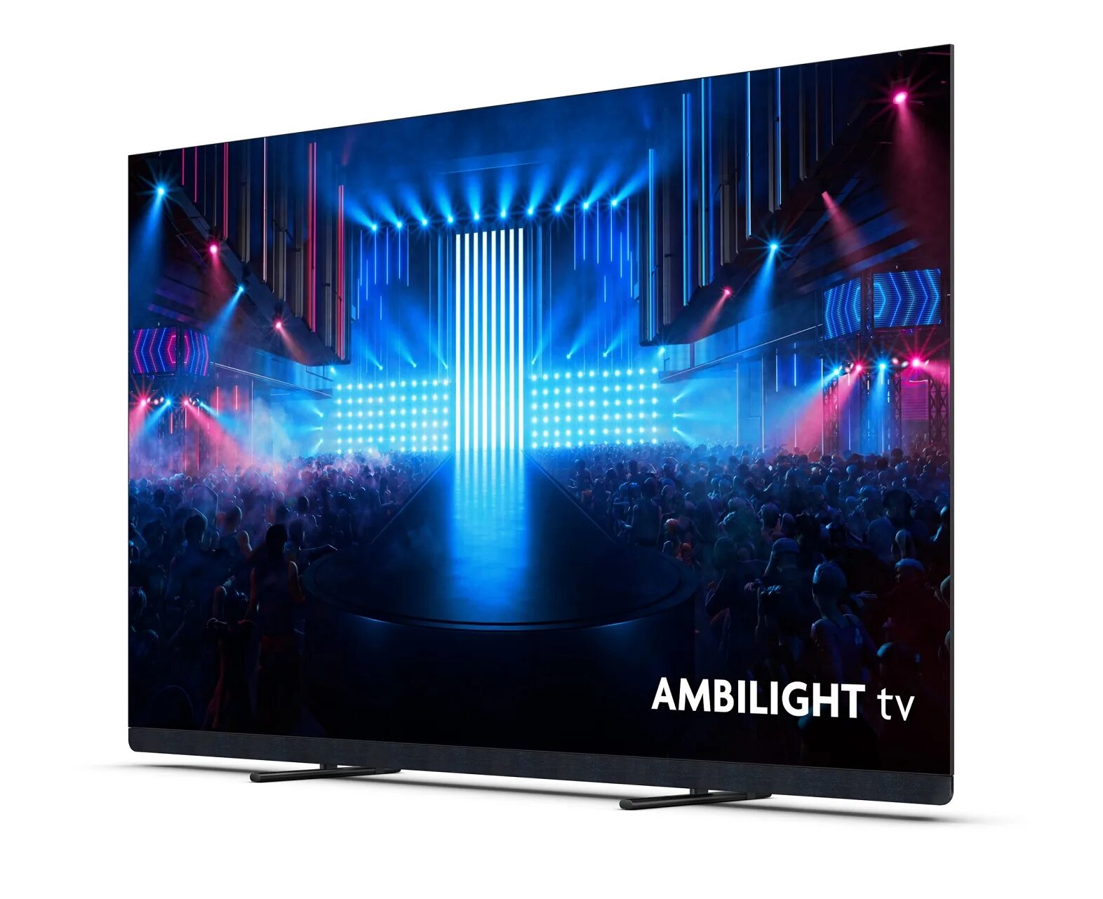 Philips телевизор 2024. Philips android tv. Philips телевизор 2024. Philips телевизор 2024. Телевизор квант.