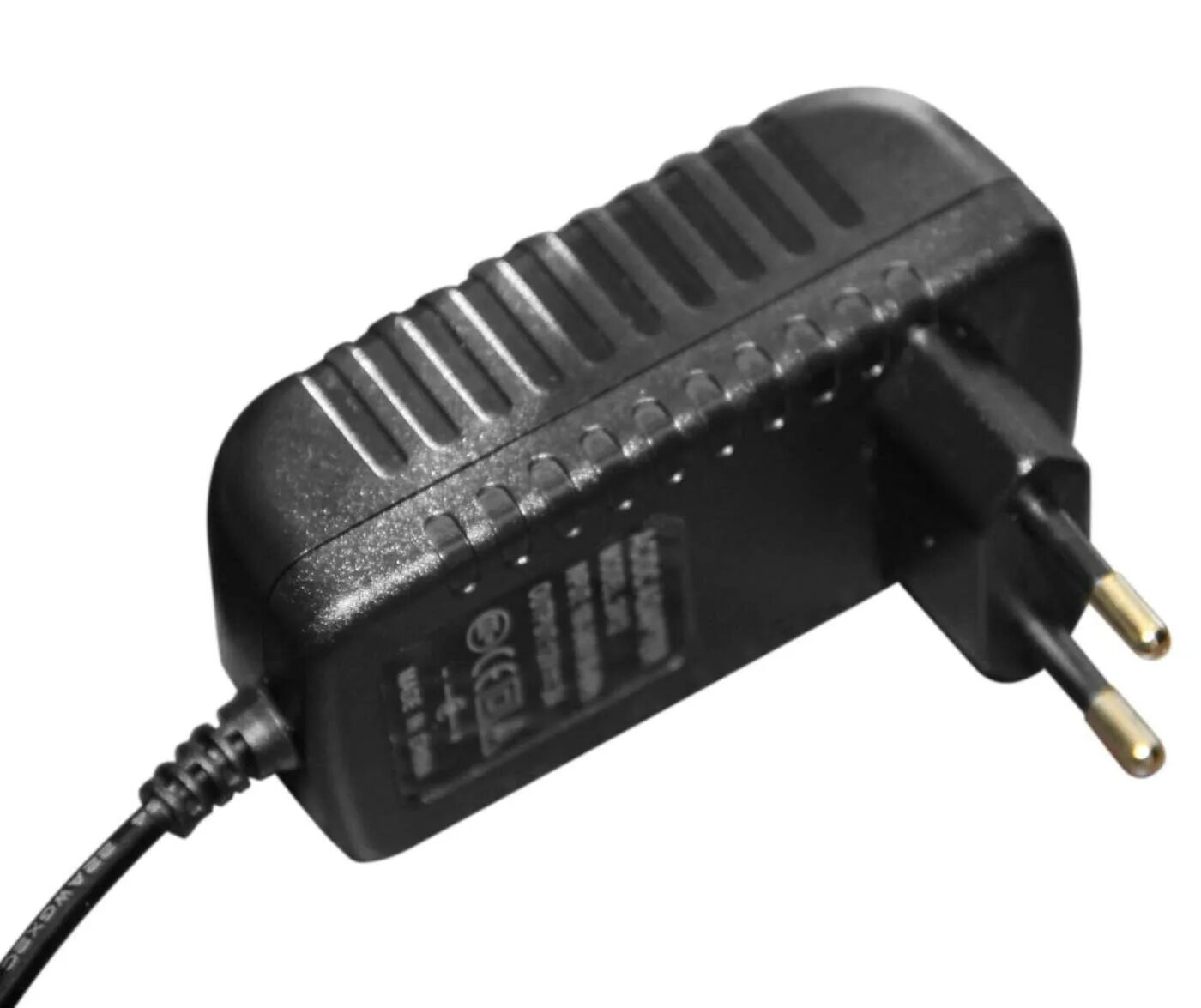 5 с адаптерами. 5x2. Блок питания 5v 2a (3. 5x2. Блок питания сетевой адаптер 12в.