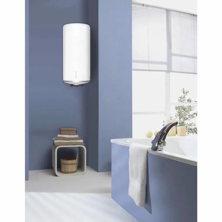 Atlantic opro pc. Водонагреватель atlantic opro slim 50 pc. atlantic opro slim 30л. водонагреватель opro 50 pc электрич. atlantic. atlantic slim opro 30 pc.