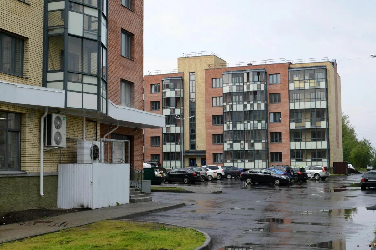 Северодвинск улица дзержинского. Дзержинского 14 северодвинск. Дзержинского 15 северодвинск. Дзержинского 1 северодвинск. Северодвинск улица дзержинского.