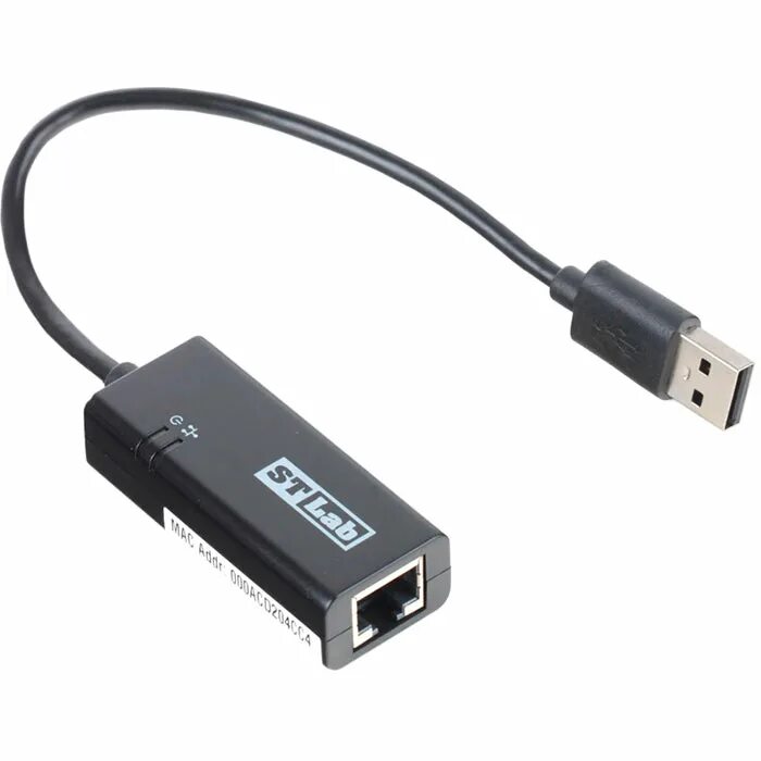 Usb rj45 адаптер usb сетевая карта. Адаптер usb 3.0 to rj45. usb ethernet адаптер usb to rj45. сетевая карта usb 2.0. st lab u-660.