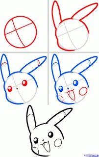Как здесь рисовать