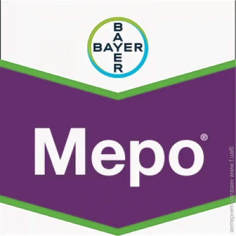 Bayer продукция. Байер производитель. Bayer продукты. Защита Баер.