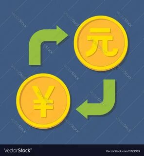 3 размен