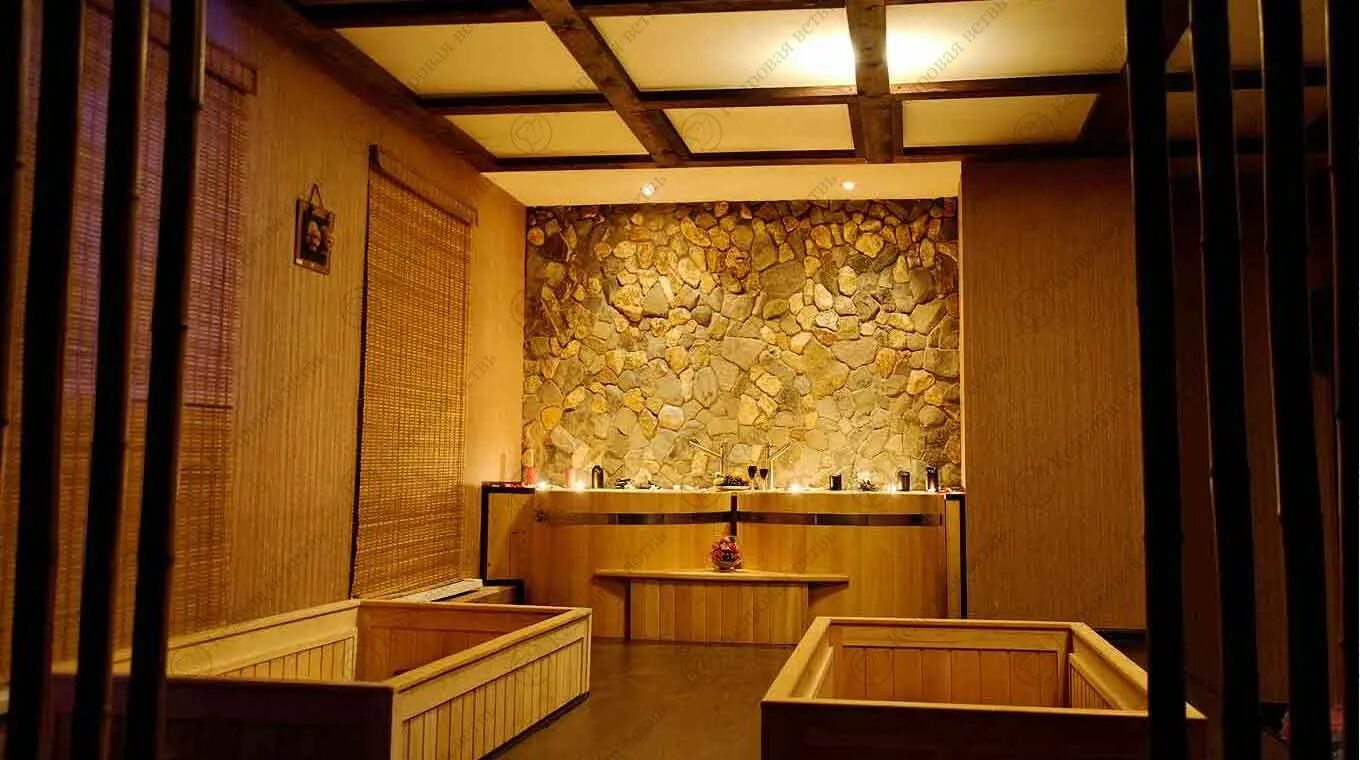 Японское спа. Японская баня. Баня в китайском стиле. Баня в японском стиле. Китайская сауна.