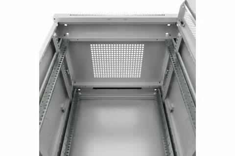 Шкаф монтажный телекоммуникационный cabeus sh 05c