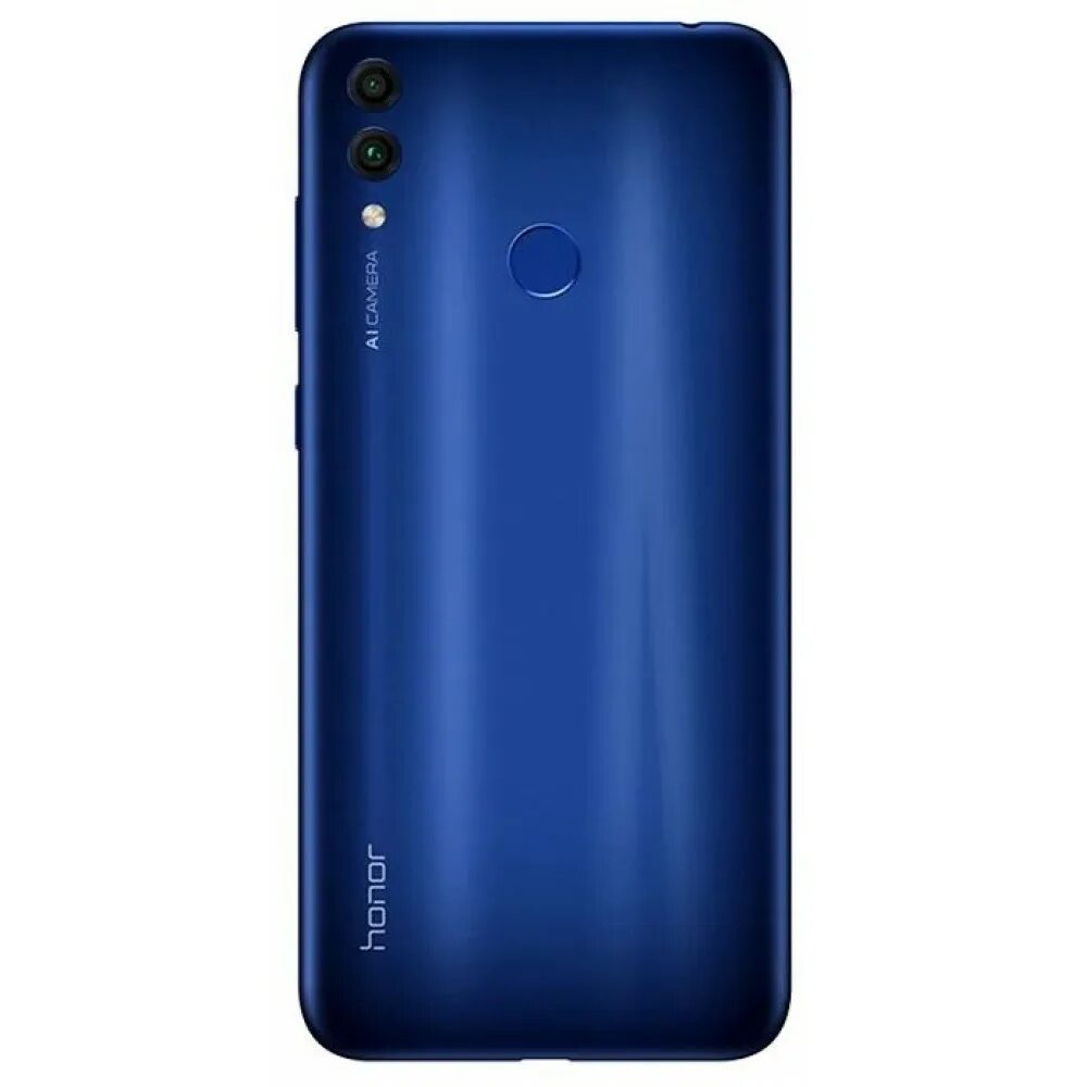 Смартфон Huawei Honor 8c 32gb. Смартфон Honor 8c 3/32gb. Смартфон Huawei Honor 8. Хонор 8а 32 ГБ.