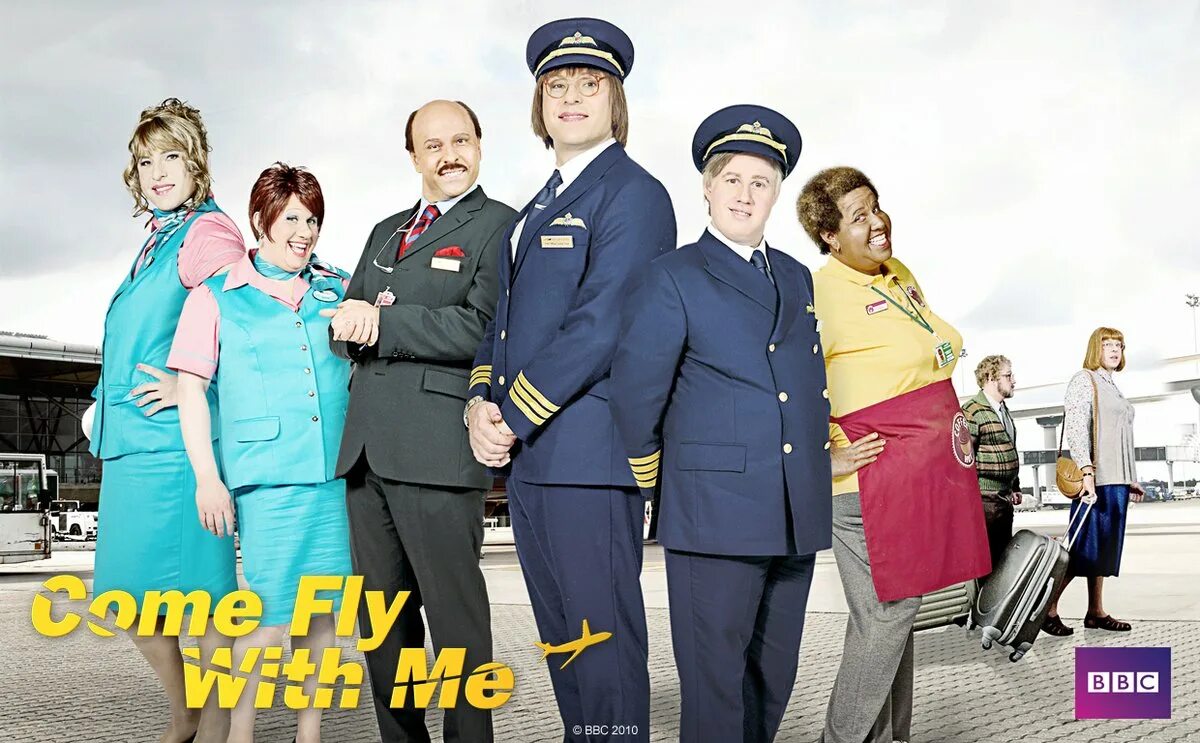 Летим со мной 2010. Лети со мной. Летим со мной. Летим со мной. Летим со мной.