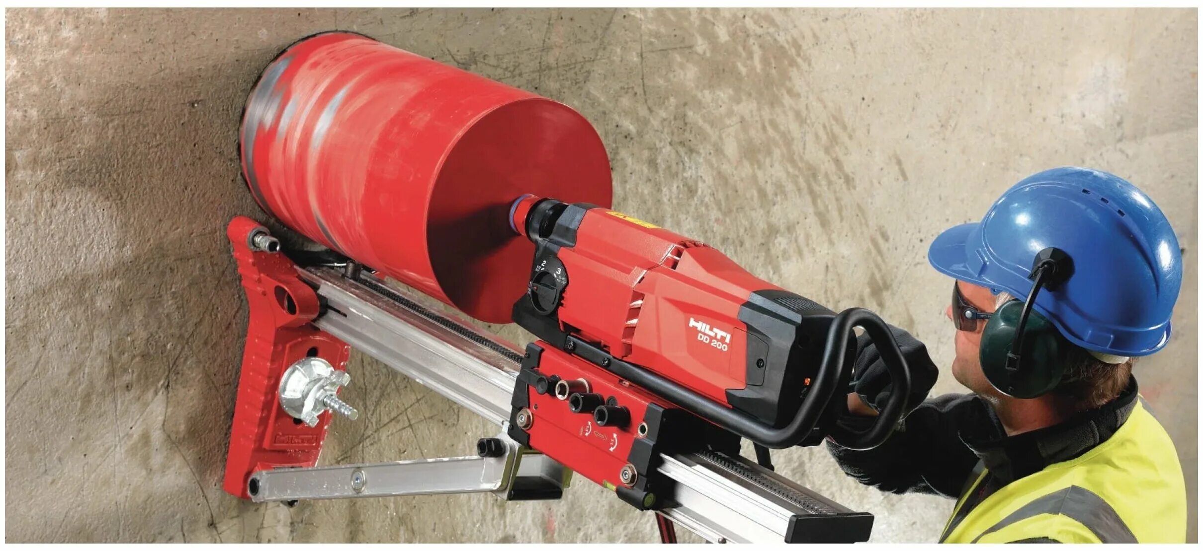 Алмазная машина для сверления бетона 250мм. Двигатель для алмазного бурения spit sd 350e. Станина алмазного бурения tyrolit. Двигатель для алмазного сверления milwaukee dcm2-350 c. Сверлильная машина diamaster pro арт.