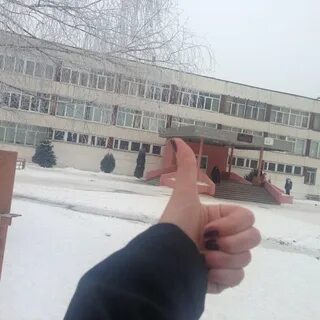 69 липецк