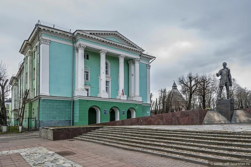 Спбгут смоленск. Т. Техникум телекоммуникаций смоленск. Смоленский электротехникум связи. Спбгут колледж лого.