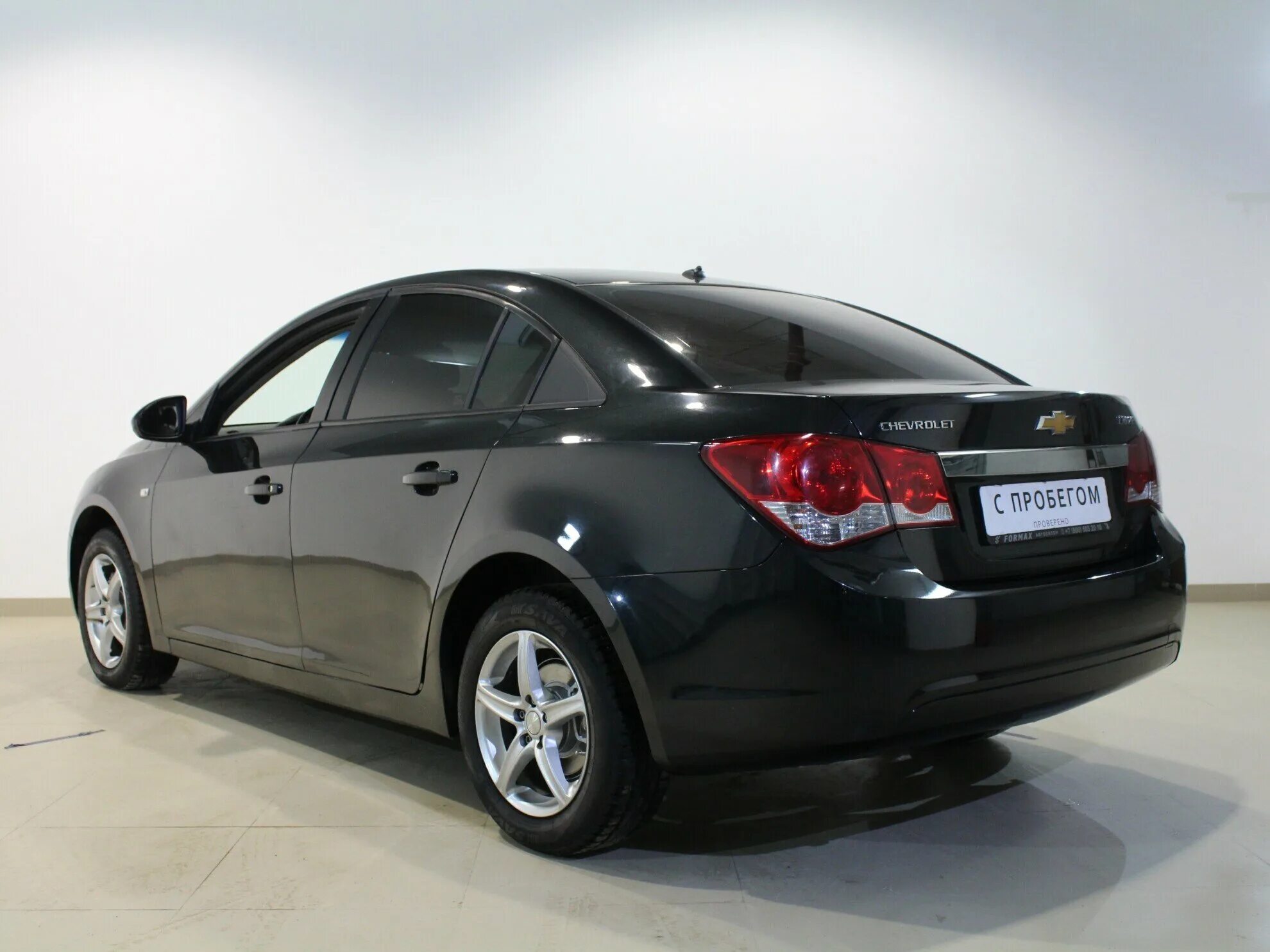 Круз 1.8 механика купить. Chevrolet Cruze 2012 1.6. Шевроле Круз 2012. Chevrolet Cruze 2012 1.8. Шевроле Круз 2011 1.8.