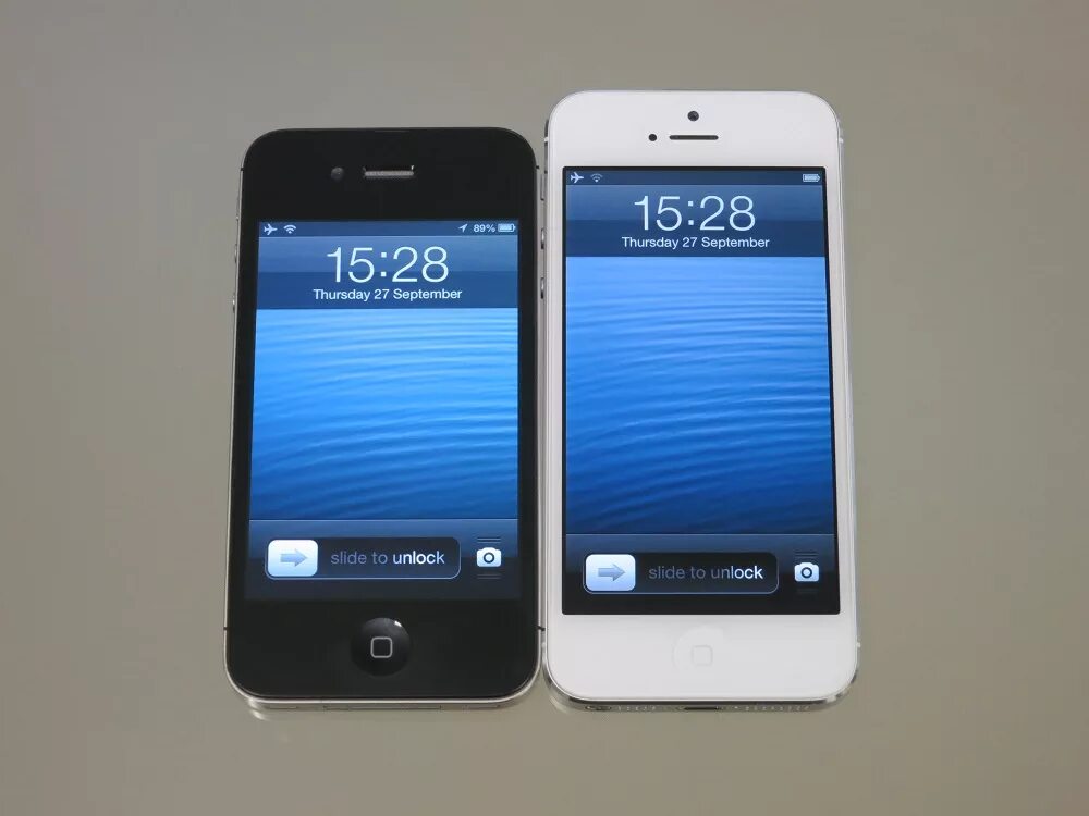 Айфон 4 и 5 сравнение. Айфон 4s и 5s. Iphone 4 vs iphone 5. Айфон 4s и 5s сравнение.