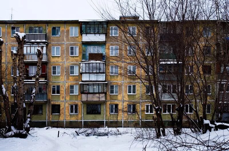 Хрущевки Измайлово. Панельный дом хрущевка. Пятиэтажка хрущевка. Пятиэтажный дом хрущевка