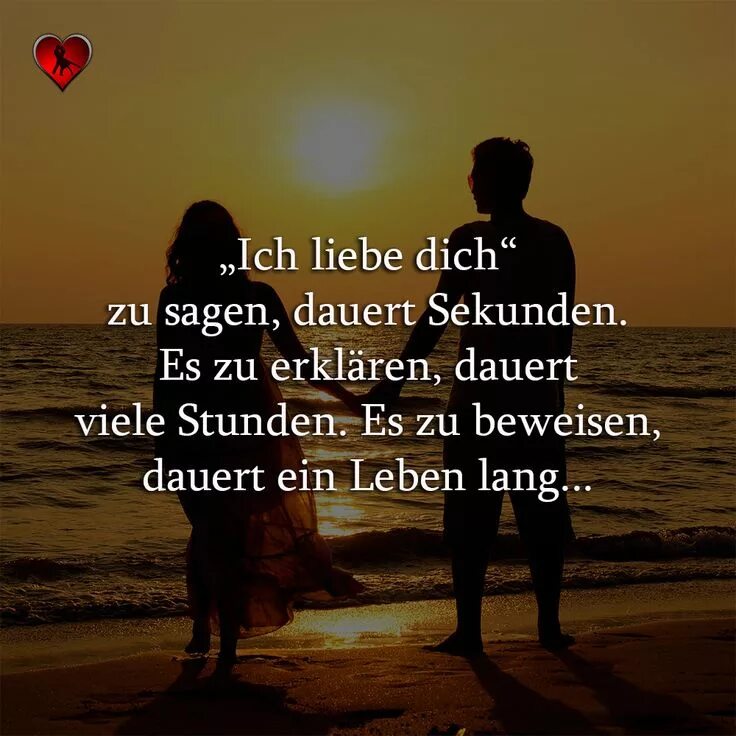 Ich Liebe dich картинки. Ich Liebe dich sehr перевод. Ich Liebe dich перевод. Ich Liebe dich царские. Mein liebe dich