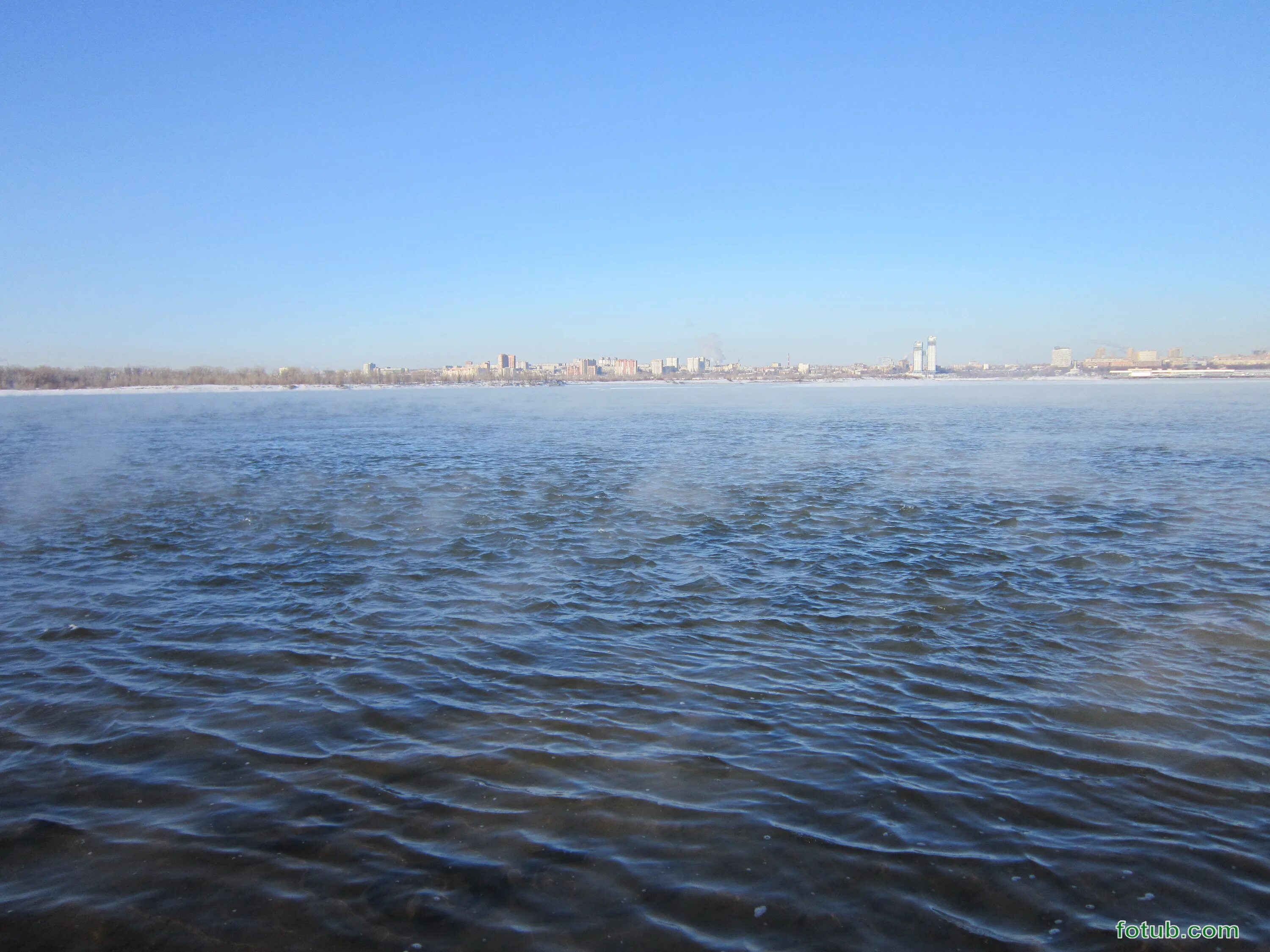 Вода в реке волга в самаре. Волга вода. Краснослободск Волга. Вид на Волгоград с Краснослободска. Волгоград Краснослободск пейзажи.