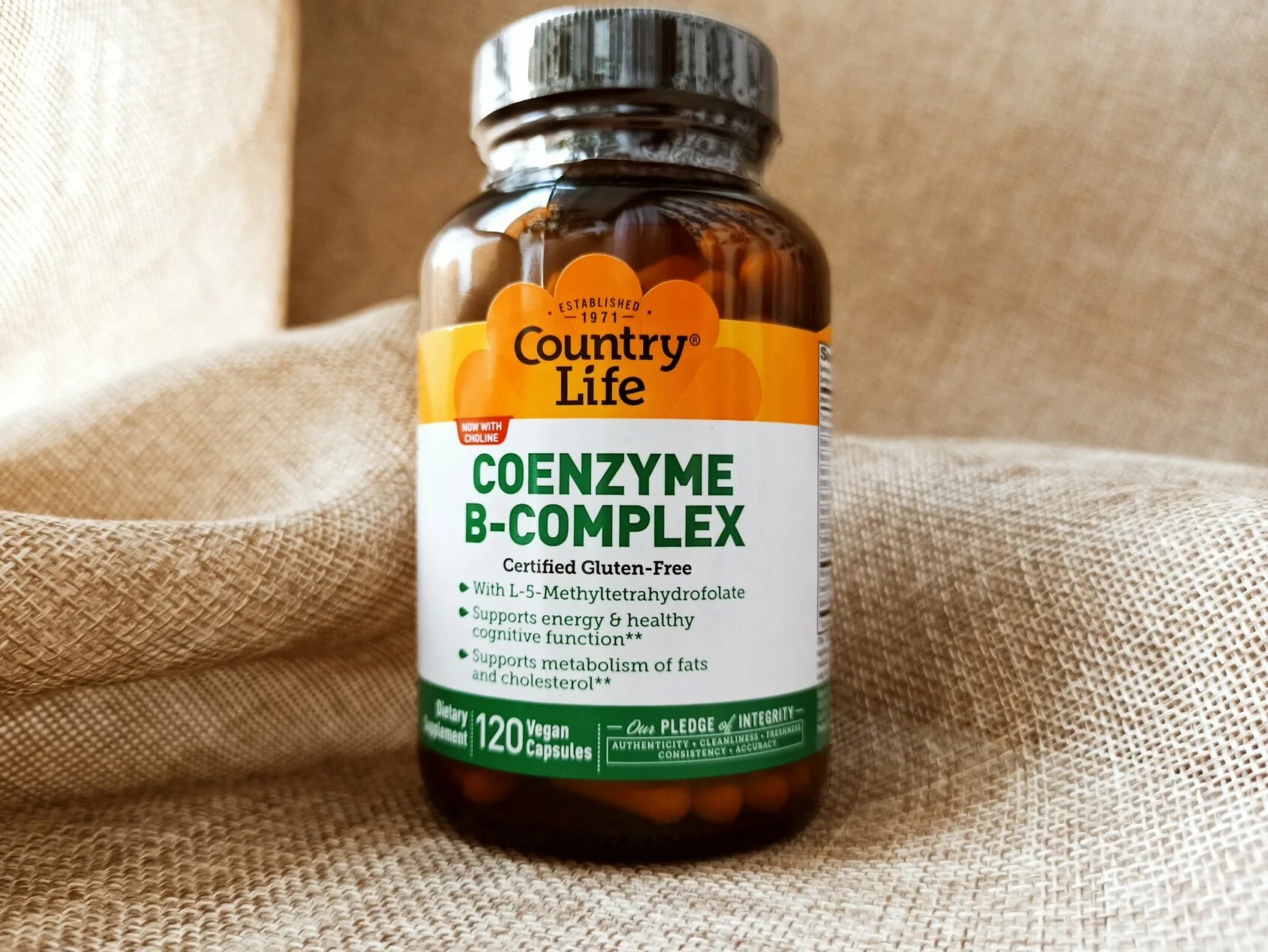 Активный витамин д3. Country Life Coenzyme b Complex, 120. Country Life, Coenzyme b-Complex, коэнзим б-комплекс. Country Life Coenzyme b-Complex 60. B Complex витамины Country Life.