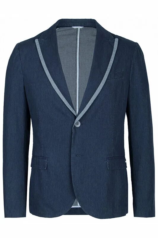 Пиджак мужской барнаул. Пиджак мужской барнаул. Пиджак blazer 1702. Пиджак из футера мужской. Пиджак мужской барнаул.