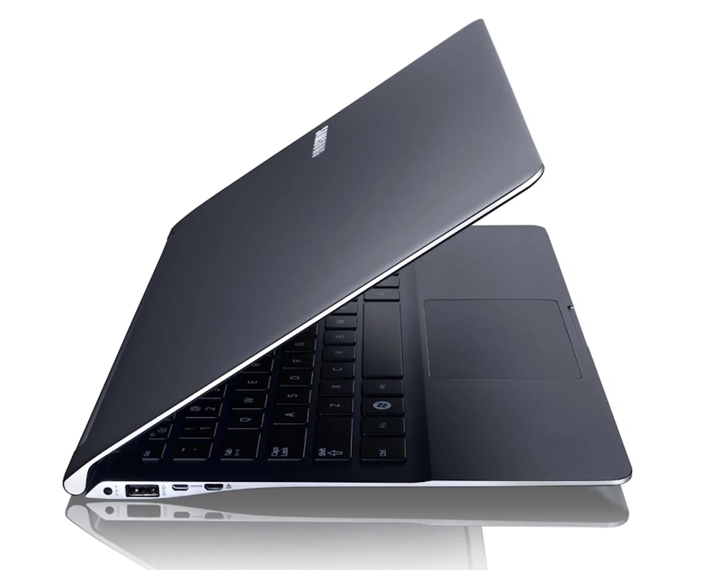 Samsung Notebook 900x. Samsung np900x3c. Samsung Ultrabook np900. Samsung Notebook 9.