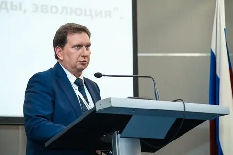 Фгуп космическая