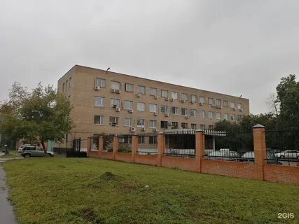Московский опытный завод
