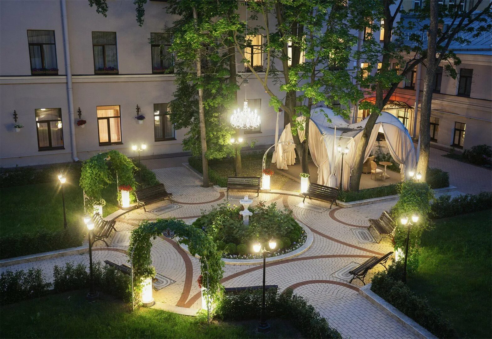 Брюллова. Кафе особняк брюллова санкт-петербург. Особняк а. Набережная лейтенанта шмидта 37 особняк брюллова. Особняк брюллова отзывы.