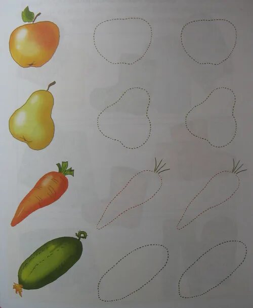 Рисование фруктов и овощей. Рисование овощи. Рисование овощей и фруктов для детей. Рисование на тему овощи и фрукты. Занятия для детей фрукты