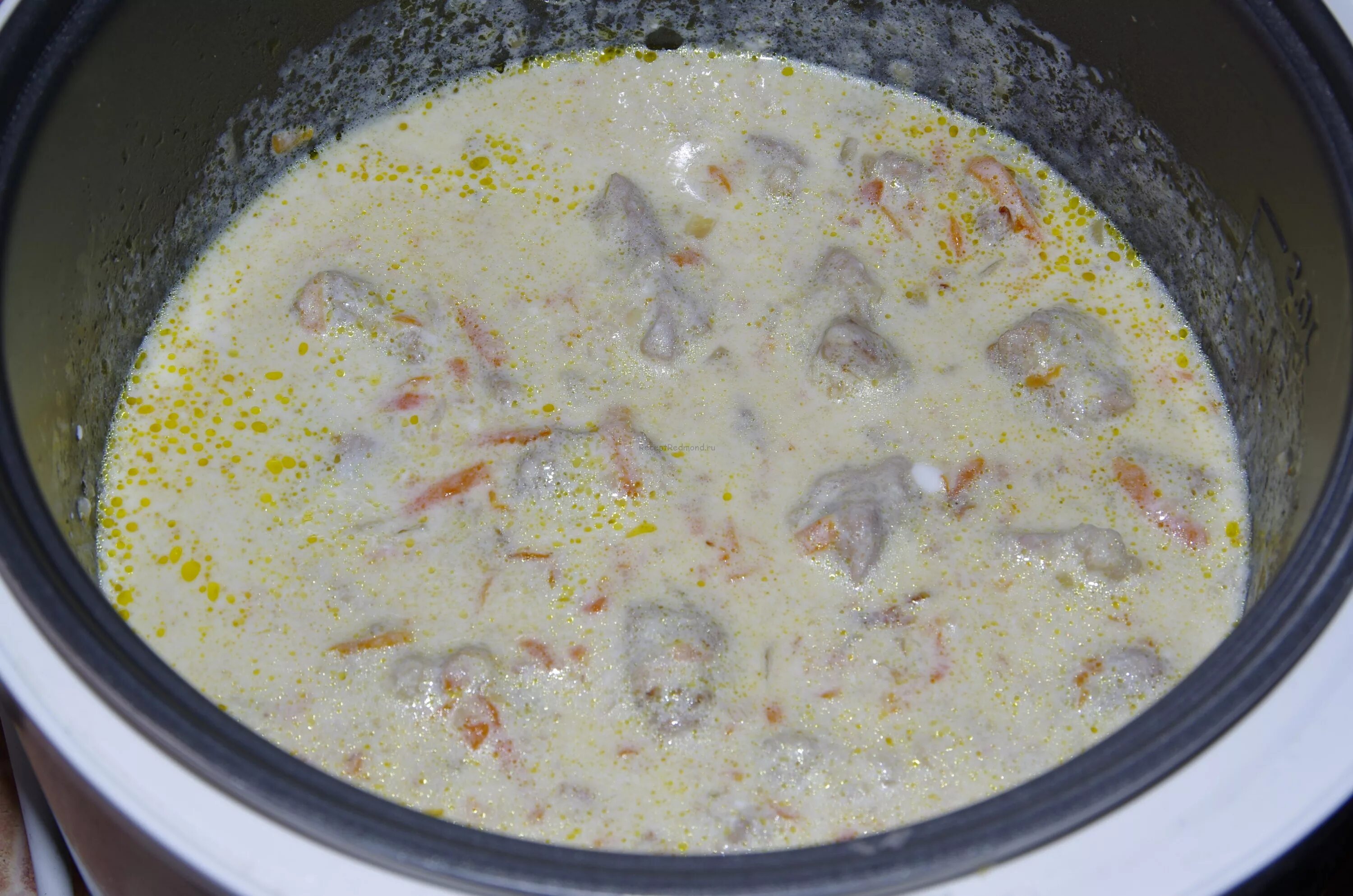 рецепт вырезка в мультиварке. рецепт вырезка в мультиварке. рецепт вырезка в мультиварке. Aripi. рецепт вырезка в мультиварке.