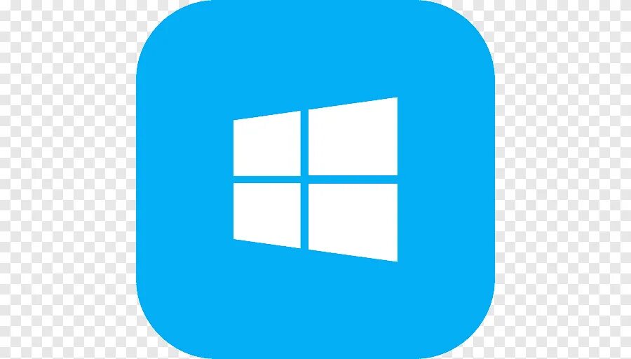 Кнопка windows 11. Кнопка windows 11