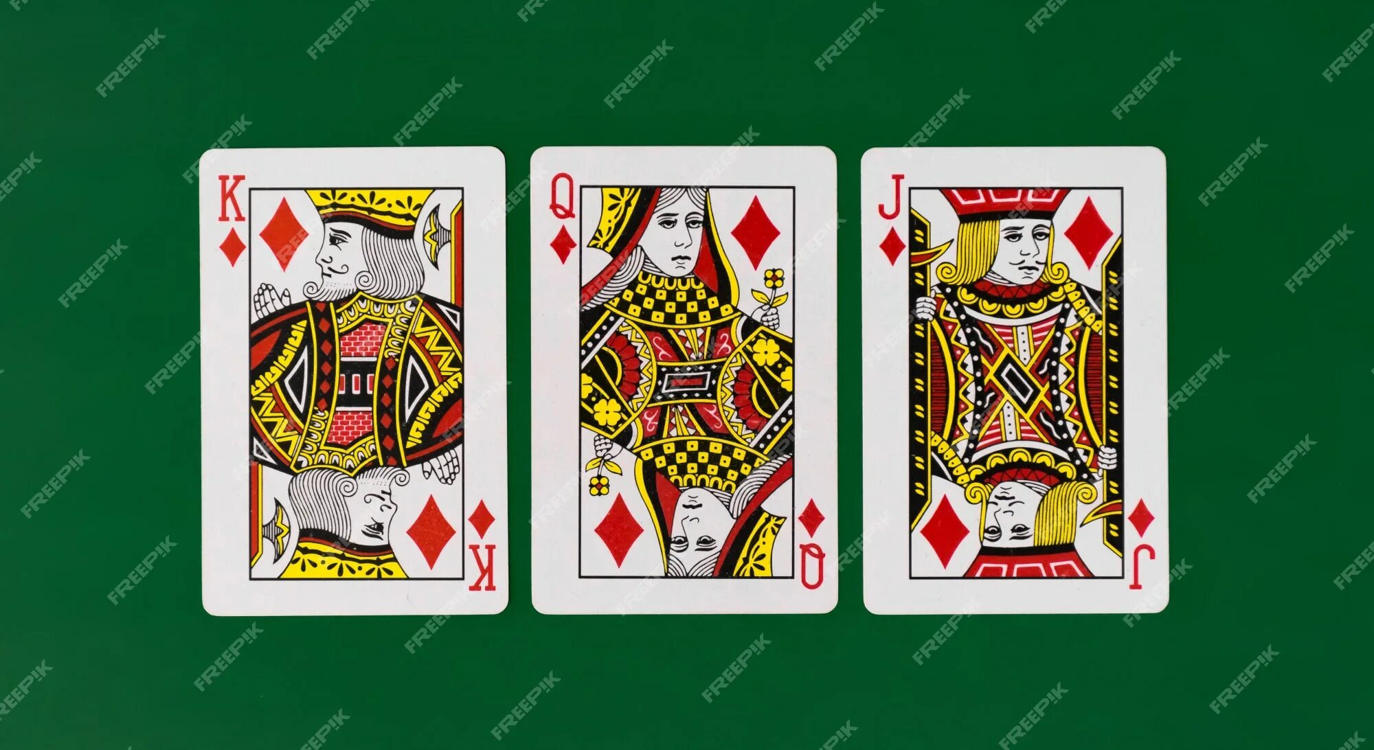 Король дама валет. Дама валет Король карты. Король дама валет фотосессия. Короли дамы и валеты карт.