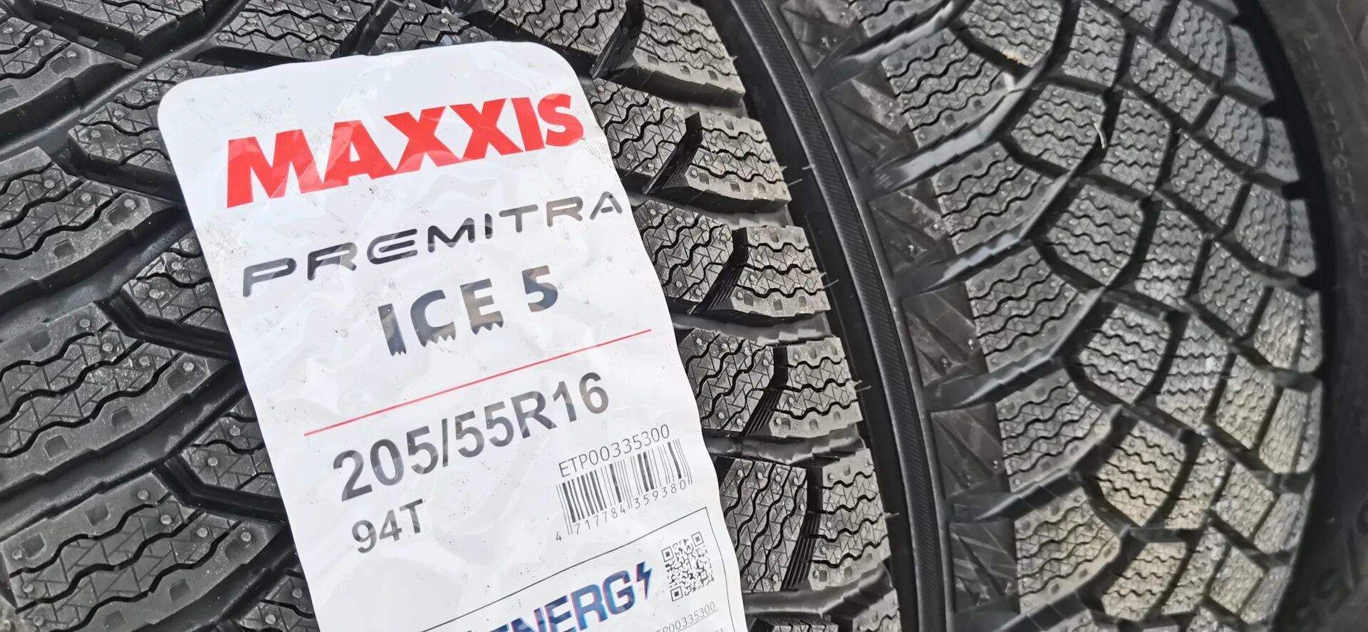 Максис премитра айс. Maxxis Premitra Ice 5. Maxxis Premitra Ice 5 SUV. Maxxis Premitra Ice 5 sp5 SUV 225/65 r17. 225 55 18 Maxxis.